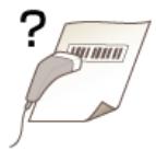 CANON LBP6040 - Printouts Are Grayish - 3