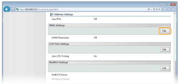 CANON LBP6040 - IMPORTANT - 3