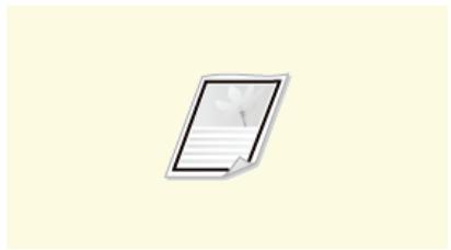 CANON LBP6040 - Various Print Settings - 5