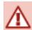 CANON LBP6040 - Marks - 1