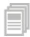 CANON LBP6040 - Little things that save lots of time - 8