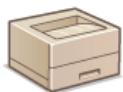 CANON LBP6040 - LINKS - 7