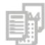 CANON LBP6040 - Little things that save lots of time - 5