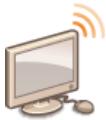 CANON LBP6040 - Just what you were looking for - 6