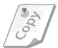 CANON LBP6040 - Just what you were looking for - 3