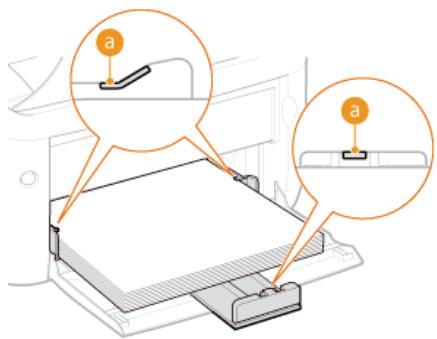 CANON LBP6040 - IMPORTANT: - 1