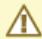 CANON LBP6040 - WARNING - 1
