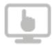 CANON LBP6040 - Little things that save lots of time - 2