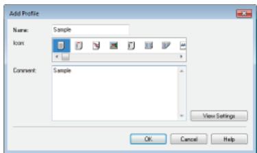 CANON LBP6040 - Little things that save lots of time - 7