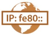 CANON LBP6040 - LINKS - 1