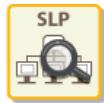 CANON LBP6040 - LINKS - 4