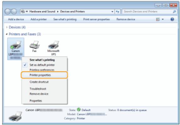 CANON LBP6040 - IMPORTANT - 1