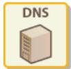 CANON LBP6040 - LINKS - 6