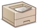 CANON LBP6040 - ■ Printing Setting Lists - 1