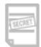 CANON LBP6040 - Just what you were looking for - 2
