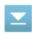 CANON LBP6040 - Uninstalling Printer Drivers - 2