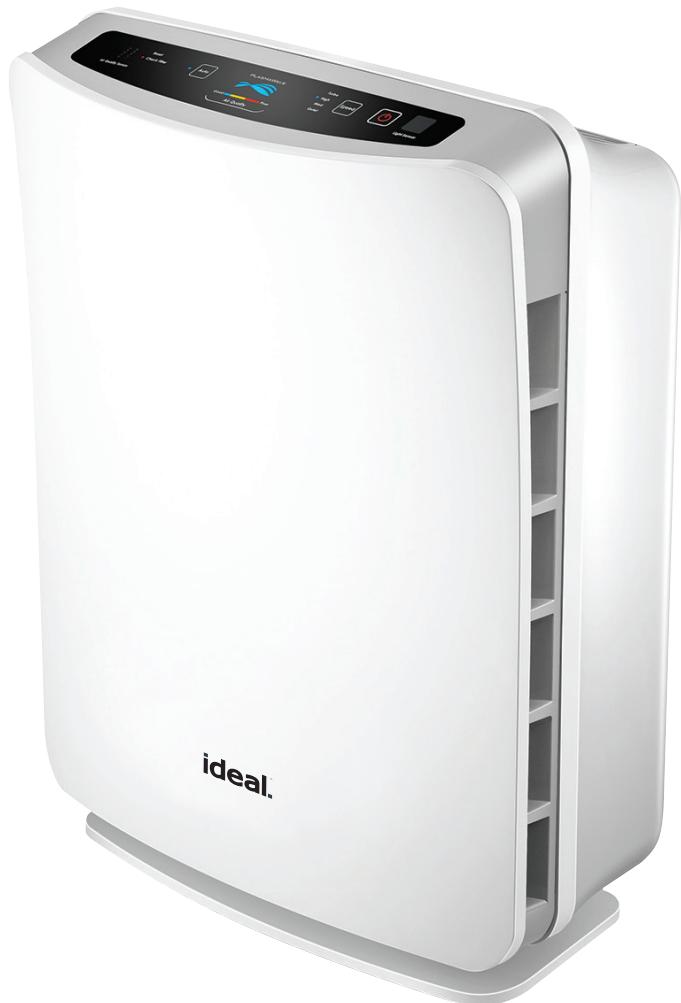 IDEAL AP45 - 1