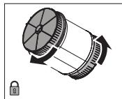 ELECTROLUX DAGL6040VI - 942 150 324 - 4.2ФntbpcakTNBHeB BbrnEh - 2