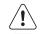 ELECTROLUX DAGL6040VI - 942 150 324 - OBSLUGA CLIENTA - 1