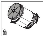 ELECTROLUX DAGL6040VI - 942 150 324 - -Фильтейр онлайнakтуньнх kapбога - 2