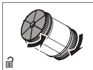 ELECTROLUX DAGL6040VI - 942 150 324 - 4.2ФntbpcakTNBHeB BbrnEh - 3