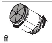 ELECTROLUX DAGL6040VI - 942 150 324 - INTRETTINERE - 3