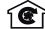 ELECTROLUX DAGL6040VI - 942 150 324 - XPH\SH - 2