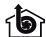 ELECTROLUX DAGL6040VI - 942 150 324 - XPH\SH - 1