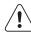 ELECTROLUX DAGL6040VI - 942 150 324 - ILUMINAT - 1