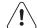 ELECTROLUX DAGL6040VI  -  942 150 324 - BEZPECNOSTNI POKNY - 3