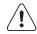 ELECTROLUX DAGL6040VI - 942 150 324 - TURVALLISUUSOHJEET - 2