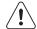 ELECTROLUX DAGL6040VI - 942 150 324 - 1.!yIyTCTBAOBE3BEOHOCTH - 2