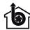 ELECTROLUX DAGL6040VI - 942 150 324 - 2.KÄYTTO - 1