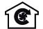 ELECTROLUX DAGL6040VI - 942 150 324 - yIOTPEBA - 1