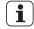 ELECTROLUX DAGL6040VI  -  942 150 324 - POMOC STRANKAM IN SERVIS - 2