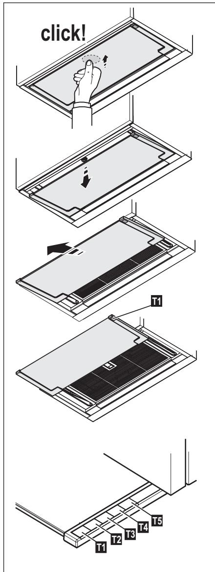 ELECTROLUX DAGL6040VI - 942 150 324 - XEPIIETHPIA - 1