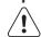 ELECTROLUX DAGL6040VI - 942 150 324 - 1.!yIyTCTBAOBE3BEOHOCTH - 4