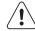 ELECTROLUX DAGL6040VI - 942 150 324 - TURVALLISUUSOHJEET - 3