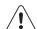 ELECTROLUX DAGL6040VI - 942 150 324 - JAPbIKTAHDbIPy KYPALbl - 1