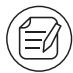 ELECTROLUX DAGL6040VI - 942 150 324 - Besuchen Sie uns auf unserer Website, um: - 2
