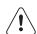 ELECTROLUX DAGL6040VI - 942 150 324 - ILUMINACION - 1
