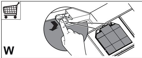 FABER NICE - ПОЧИCTBAHE И OБСЛУХBAHE - 1