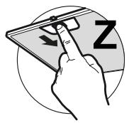 FABER NICE - NETTOYAGE ET ENTRETIEN - 2