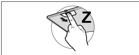 FABER NICE - CLEANING AND MAINTENANCE - 2