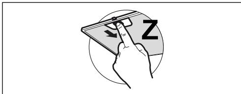 FABER NICE - TEXHlUHe OBCJyIyOBvBAHHa TAOuHn - 2