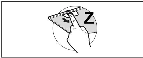 FABER NICE - ПОЧИCTBAHE И OБСЛУХBAHE - 2