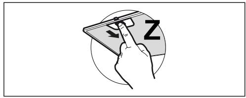 FABER NICE - 2