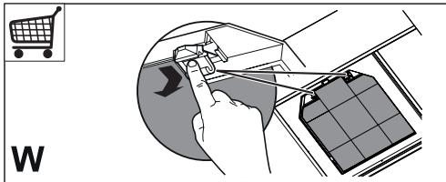 FABER NICE - TEXHlUHe OBCJyIyOBvBAHHa TAOuHn - 1