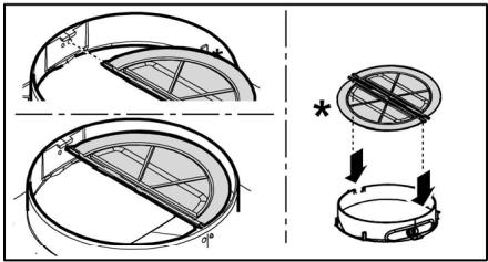 EICO ERA - POUZE u některych vyrobku: - 1