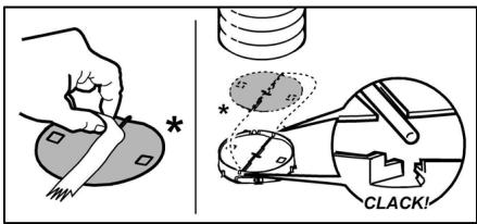 EICO ERA - Fig. 7 - 2